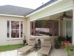 Now, let's compare the differences between solar screens vs. Solar Shades Versus Window Tinting Pros And Cons Strickland S Blinds Shades Shutters