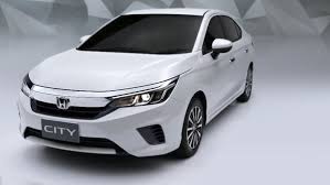 Honda city anniversary edition diesel (2020). Honda City 2020 Expected Launch Date Price Mileage Specifications Features Bookings Deliveries More Drivespark News