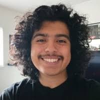 Francisco Jacquez's Instagram, Twitter & Facebook