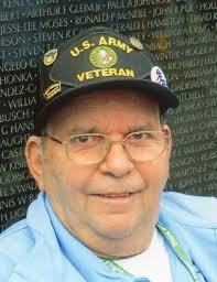 Most Recent Obituaries