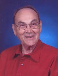 Bert Allen Mann Obituary June 18, 2019