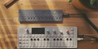 There are certainly reasons to argue against it: New Teenage Engineering Op1 Vs Opz 2021 Which Is Better