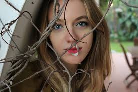 Chiara Evangelista: una voce giovane che ha molto da dire