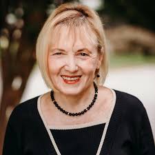 Dr. Michael Sewell, PsyD, Psychology