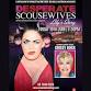 Desperate Scousewives