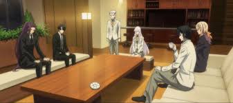 Pin By Manal On Anime 2020 Home Decor Decor Kotatsu Table