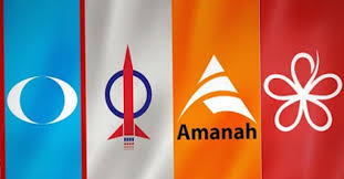 Contribute to harapan100hari/harapan100hari.github.io development by creating an account on github. Majoriti Rakyat Johor Belum Rasai Janji 100 Hari Pakatan Harapan