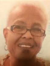 Obituary information for Marsha Ann (Lewis) Boyden
