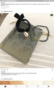 Epingle Par Doigts De Beurre Sur Bijoux Et Accessoires Bijoux Accessoires