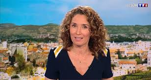 Il est le directeur et fondateur de nolita prod (société de production de films institutionnels et publicitaires). Jt 13h Marie Sophie Lacarrau En Plein Choc Sur Tf1 Une Menace Eliminee Toutelatele