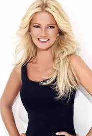 Son dakika müge anlı haberlerini buradan takip edebilirsiniz. Muge Anli Ile Tatli Sert Izle Son Bolum Izle Trdiziizle