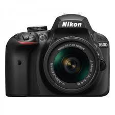 Pin On Photography Gear