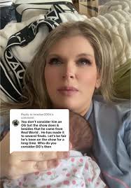 Trisha Van Nostrand Elliott