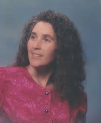 Joyce Elaine Brown Obituary