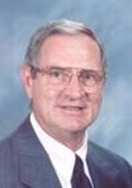 Charles W. "Chuck" Miller Obituary April 4, 2006