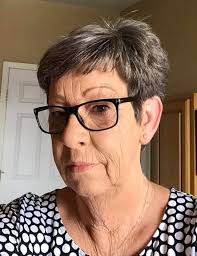 Obituary information for Lorie Leah Bonneau