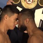 Mayweather gastó 5,3 millones de dólares en una joyería en Los Ángeles