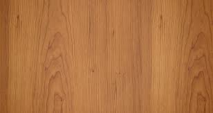 I really hope this is useful in some way. Wood Pattern Background Graphic Web Backgrounds Pixeden