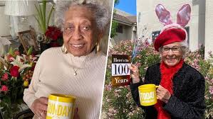 Hester ford was either 115 or 116 years old depending on which census report was accurate. Qmuxadm3 7 Uqm