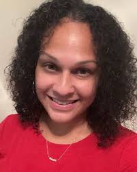 Find Borderline Personality (BPD) Therapists and Psychologists in  Willowbrook, IL