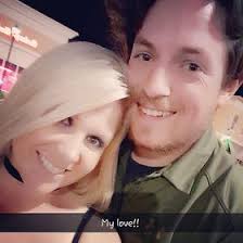 Janie Arnold (janie1215)