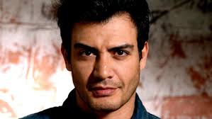 Programas: Últimas noticias, videos y fotos de Programas