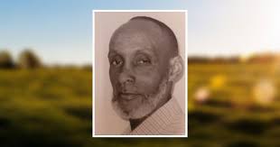 Harry R. Liggins, Sr. Obituary