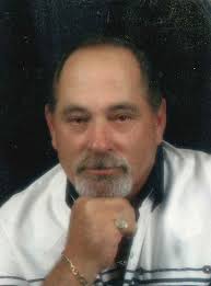 William Phillip Berrier