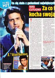 Con oltre 100 milioni di copie vendute nel mondo, si stima sia tra gli artisti musicali italiani di maggior successo. 6 Ncjdiq2d9dsm