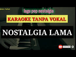 Terhanyut dalam kemesraan nada cowok karaoke dangdut tanpa vokal. Download Lagu Lagu Karaoke No Vokal 3gp Mp4 Codedfilm