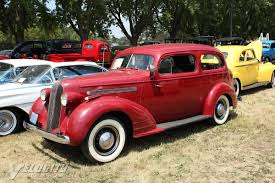 Image result for Rivermist Gray 1935 Pontiac