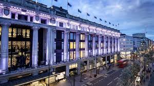 Hair salons in near me. Late Night Shopping In London Shopping Visitlondon Com
