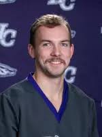 2021-22 Cheerleading Roster