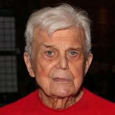 Karl Held Movies and TV Shows