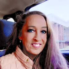 Lisa Stepp (@lisa.stepp.946717) • Facebook