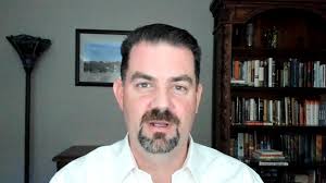 Bill Rawlings for Diamond Bar City Council 2020