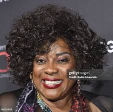 26,350 The Devine Stock Photos, High-Res Pictures, and Images