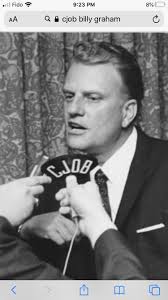 My new to me mic arrived last night!