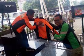 We did not find results for: Sapadunia Kabar Gembira Penggemar Ok Jek Net