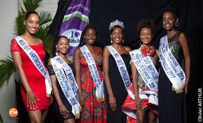 We did not find results for: Nos 6 Miss Reunies Miss 15 17 Martinique Facebook