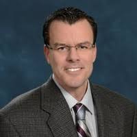 Eric Harrington Email & Phone Number