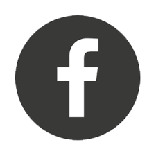 Número 13: edición especial (Noviembre 2014-Noviembre 2015)