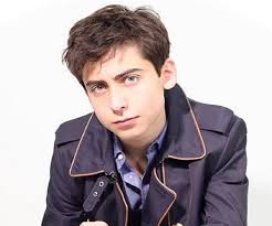 Nicky, ricky, dicky and dawn are quadruplets with only two things in common: Aidan Gallagher Biography Facts Childhood Family Life Achievements Of Actor