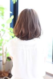 アフロートルヴア ゆるふわパーマ小顔フェアリーミディアム afloat ruvuaのヘアスタイル ヘアスタイル ヘアスタイリング パーマ