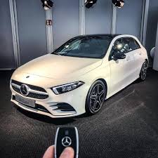 Pin By Antonio Carlos Siqueira On A Amg A Class Mercedes Dream Cars Audi Merc Benz