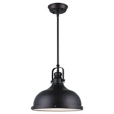 Check spelling or type a new query. Canarm Pendant Light 1 Light Marielle Oiled Bronze Ipl294b01orb Rona