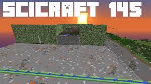 I also show a new design, that is more compact than everything else seen before! Tutorial 0 Tick Cactus Farm 1 13 1 By Ilmango