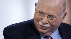 ABD'li milyarder Steinhardt, çalıntı tarihi eserleri iade edecek