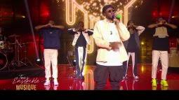Fete De La Musique Replay Et Videos En Streaming France Tv