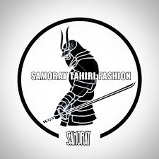 Writing publicly is deliberate practice for the mind. Samoray Tahiri Fashion Home Facebook